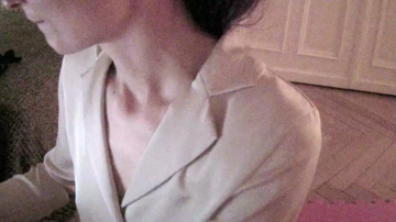 lanadelme 06-08-2021 Porn 